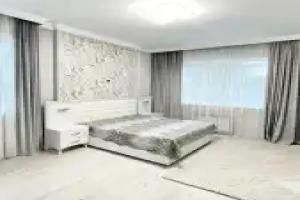 Udobnye 2-Kh Komnatnye Apartments, Atyrau