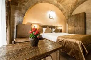 Passage Boutique Hotel, Baku