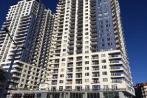 Batumi Real Lux, Batumi