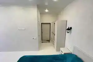 Apartments Vinograd 1, Sochi