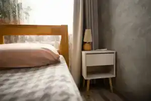 Podkhodyaschaya dvushka v tsentre Flat, Velikiy Novgorod