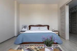 1 komn.kv v gorodkom parke Indica Home Flat, Solnechnogorsk