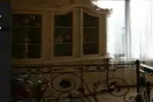 Hotel Dolabauri, Tbilisi