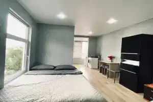 Kalipso Apartment, Sochi