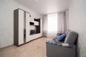 S Balkonom Apartments, Tambov