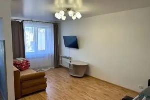 Ul. Shandora Shimicha, 3 Apartments, Magadan