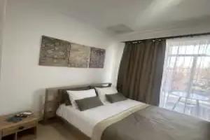 Mtour Apartments, Gyumri