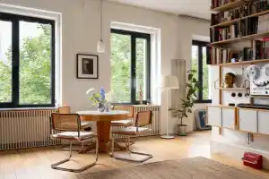 Na Naberezhnoy Reki Moyki Okolo Krasnogo Mosta Apartments, St. Petersburg