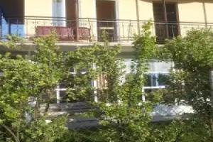 Achi Guest House, Batumi