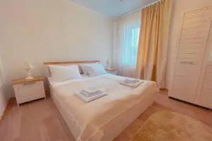 Hotels