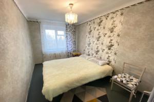 Na Kurorte Angara Nedaleko Ot Zhd Vokzala Flat, Irkutsk