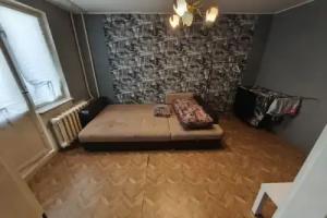 Uyutnaya V Tsentre Goroda Flat, Kogalym