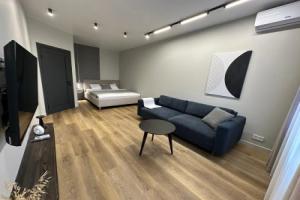 Style-Studiya 2 Flat, Elista