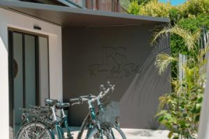 AHG Riva Del Sole Wellness Hotel - Adults Only, Moniga