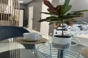 MinskMirApartments Apartments, Minsk