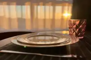 Uyutnaya kvartira v rayone Basket-Kholla Apartments, Krasnodar