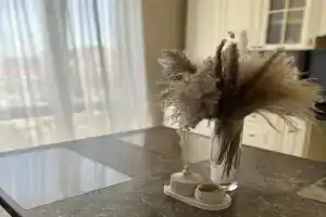 Zhk Zolotye Klyuchi Flat, Makhachkala