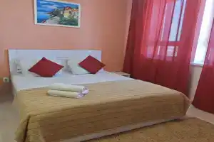 Luxury V Zhk Tatlin Apartments, Ekaterinburg