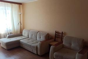 Primor'e 8 Apartments, Severodvinsk