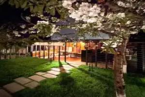 Andor Hotel, Yerevan