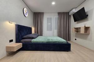 Na Prospekte Anatoliya Deriglazova 43А Flat, Kursk