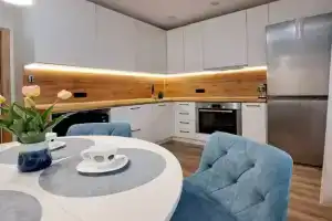 V Udobnoy Lokatsii g. Kazan Flat, Kazan