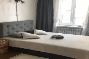 S Baney Na Grazhdanskoy Private house, Pereslavl-Zalessky