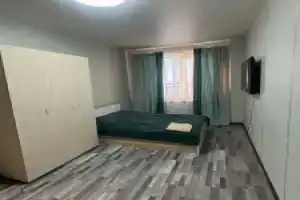 Posutochno Na Sverdlova 16 Apartments, Yakutsk