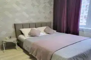 Studiya V Krasnogorske Apartments, Krasnogorsk