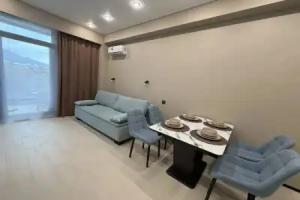 Apartments Biznes Klassa Yalta 39ak1-521, Yalta