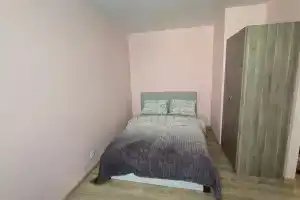 Na Vysokovoltnaya 22 Flat, Ramenskoe