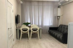 Sundag D81 Apartments, Makhachkala