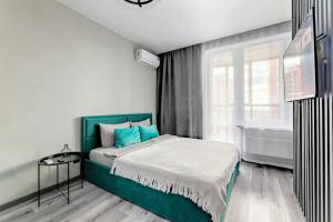 Stilnaya v Kazani vozle Metro Rodiny 26 v Flat