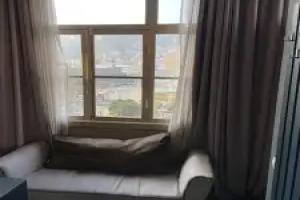 Apartment hotel Apartments by Rikhe Palace, Tbilisi