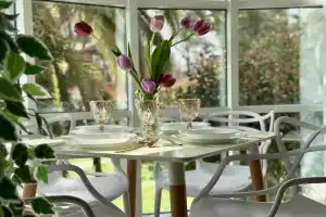 Lux Apartments Egipet Apartments, Adler