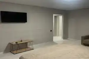 Trekhkomnatnaya Komfortnaya Kvartira Flat, Kamensk-Shakhtinsky