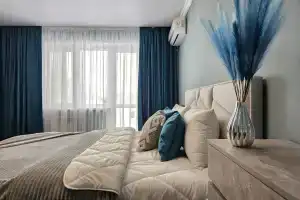 Na Sverdlova 29 Flat, Balakovo