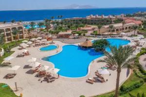 Cleopatra Luxury Resort Sharm El Sheikh, Sharm el Sheikh
