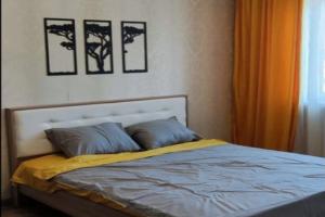 Na Ulitse Gagarina  Flat, Orekhovo-Zuyevo