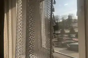 Atmosfernaya V Istoricheskom Tsentre G. Vladimira Flat, Vladimir