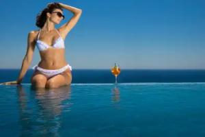 Hotel Napa Suites, Ayia Napa