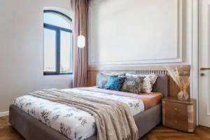Zhiloy Kompleks Kazakhstan Apartments, Tashkent