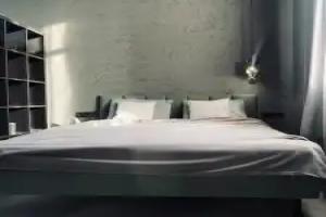 V Rayone Maksimovoy Dachi Apartments, Sevastopol