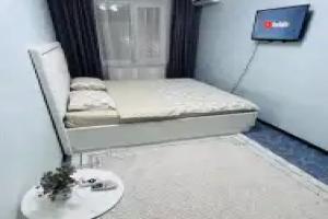 Uyutnaya Vozle Parka Pobedy Flat, Atyrau