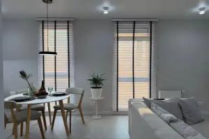 Prestizhnyye v Tsentre Goroda Komfort Park VIP Apartments, Minsk