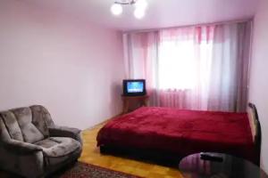 Standart Yanvar' Apartments, Izhevsk