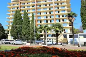 Marina Park Apartments, Sochi
