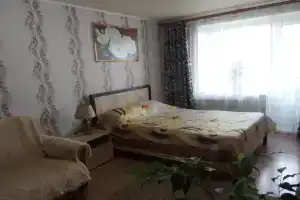 Na Belokonskoj Apartments, Vladimir