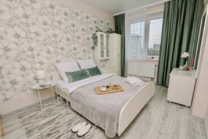 Privi House Dizaynerskaya Na Vadima Sivkoma Flat, Izhevsk