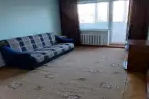 Ryadom s Detskim Plyazhem Flat, Yeysk